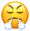 emoji icon