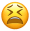 emoji icon