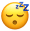 emoji icon