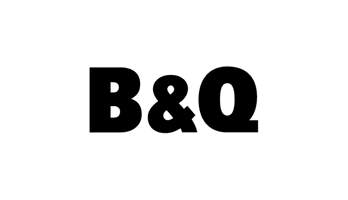 Logo 01