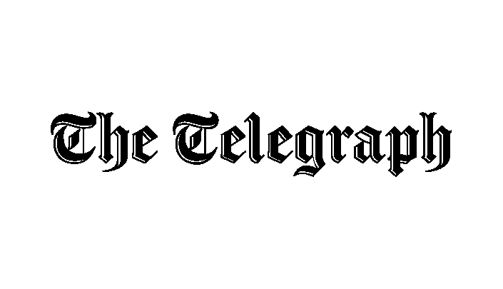 Logo 03
