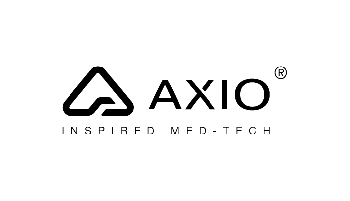 Logo 05