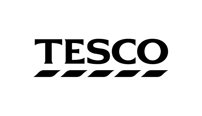 Logo 07