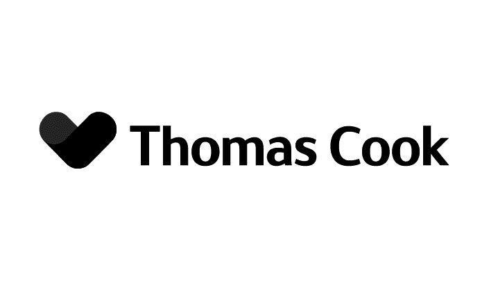 Logo 09