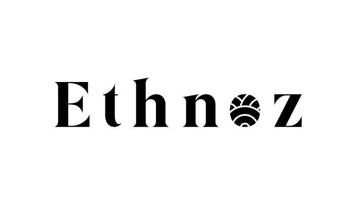 Logo 11