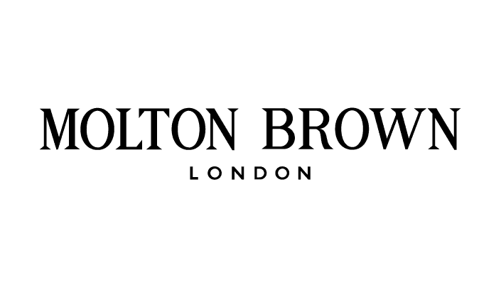 Logo 15