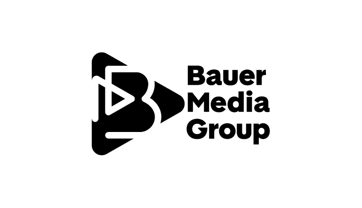 Logo 17