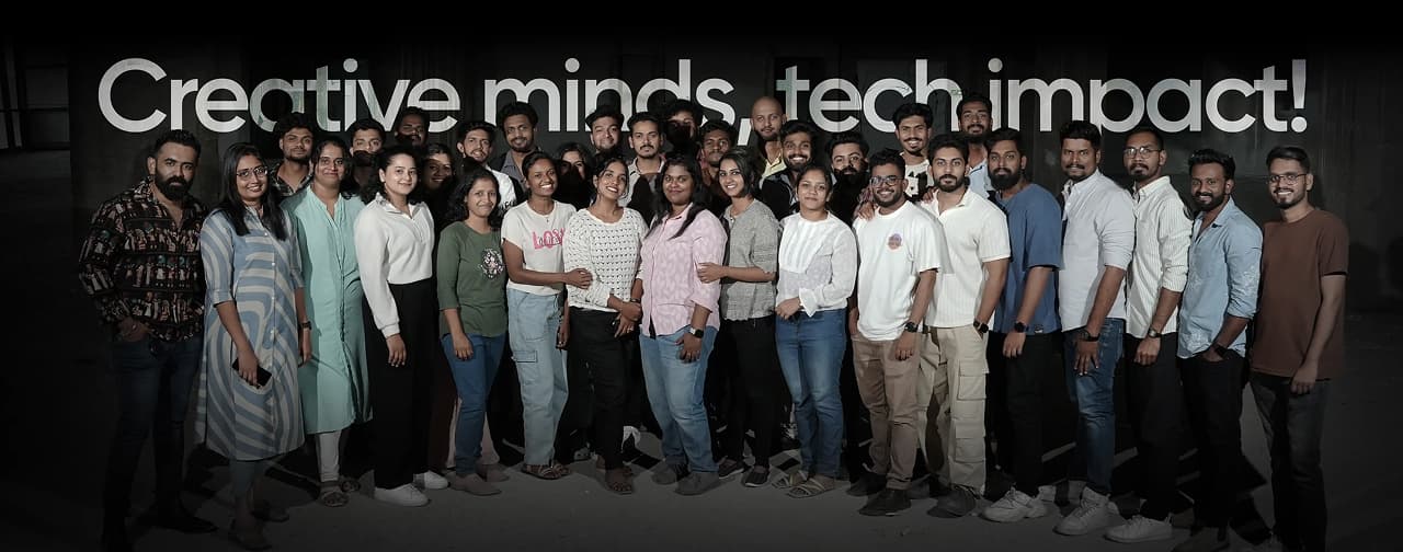 Konceptslab Team