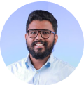 Muhammad Rijas