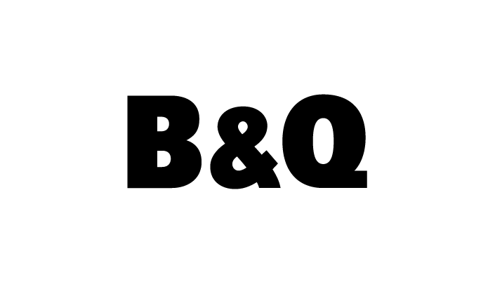 Logo 01