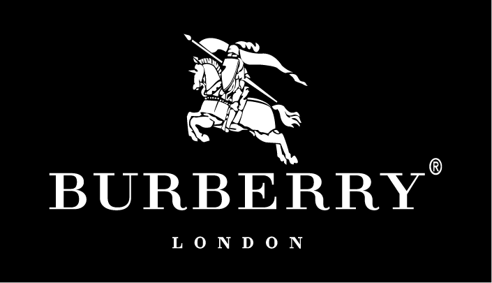 Logo 01