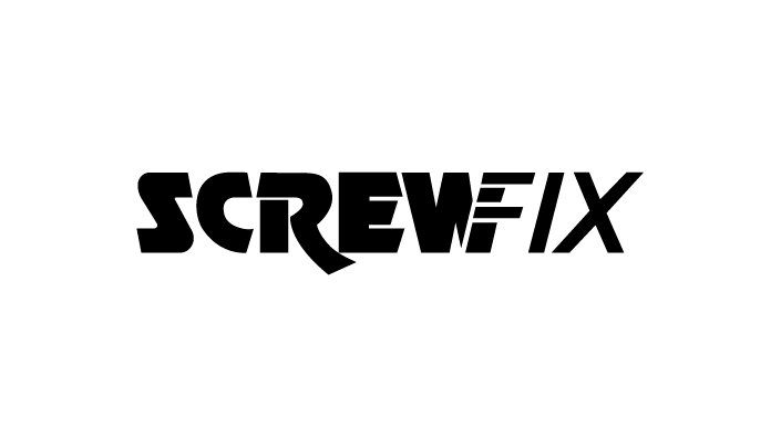 Logo 02