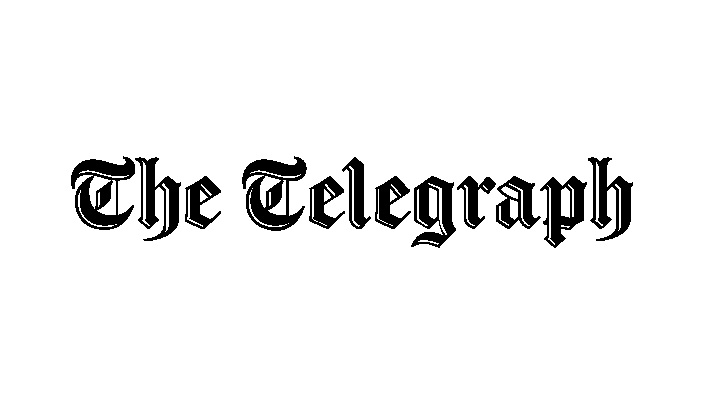 Logo 03