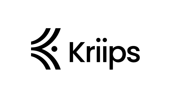 Logo 04