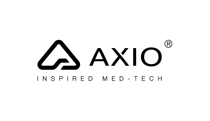 Logo 05