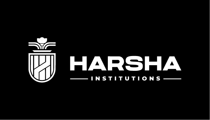Logo 05
