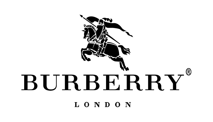 Logo 06