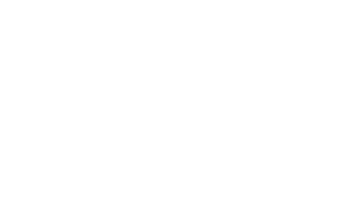 Logo 06