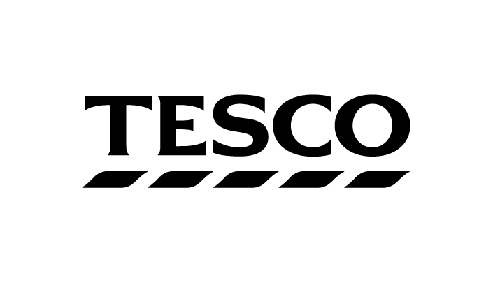 Logo 07