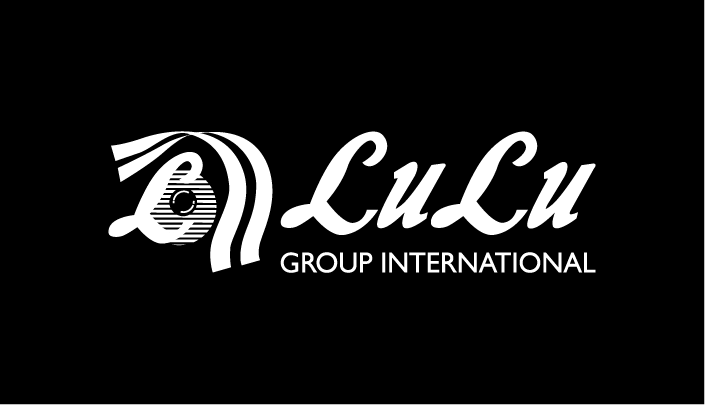 Logo 07