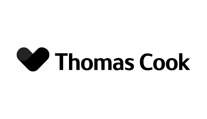 Logo 09