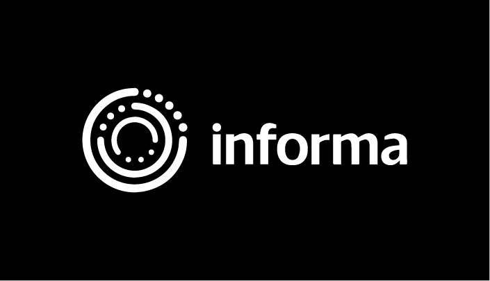 Logo 09