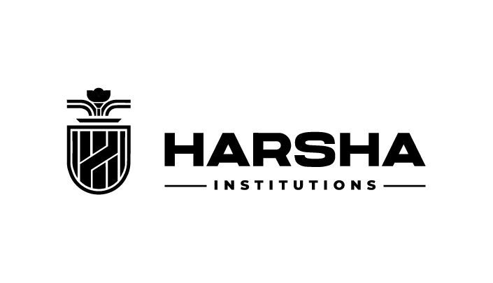 Logo 10