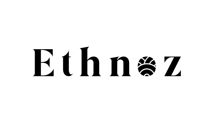 Logo 11
