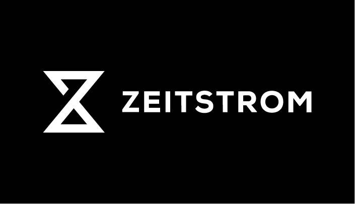 Logo 11