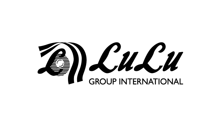 Logo 12