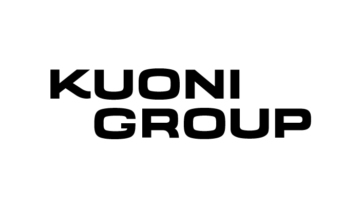 Logo 13