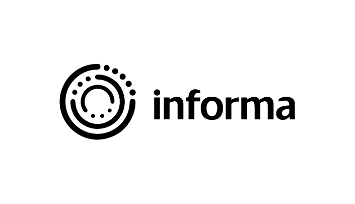Logo 14