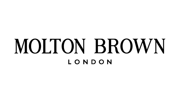 Logo 15