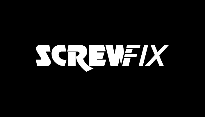 Logo 15