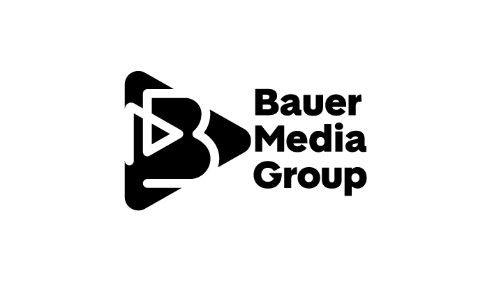 Logo 17
