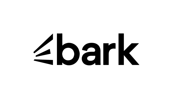 Logo 18
